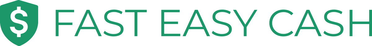 Fast Easy Cash